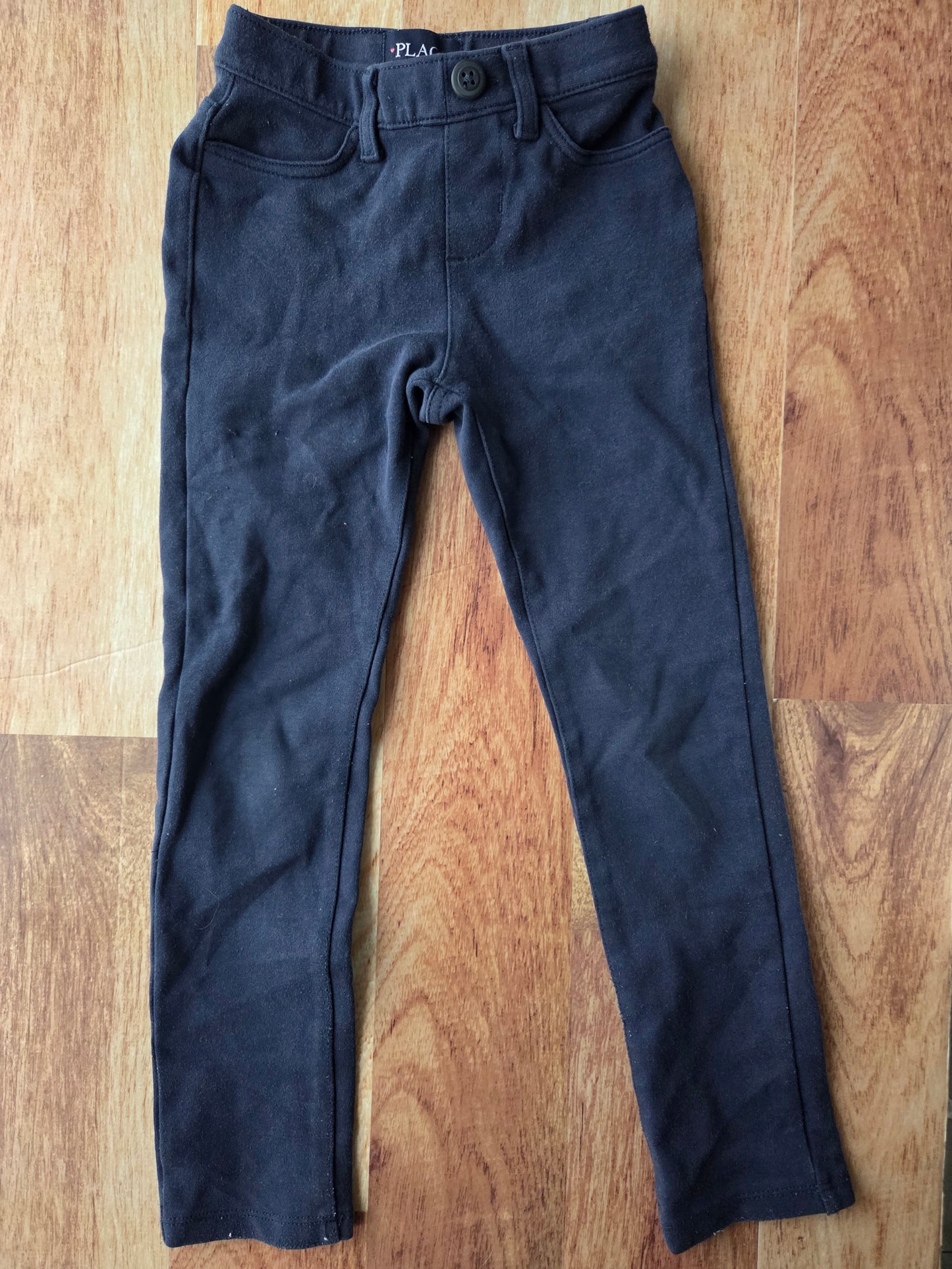 Pantalon children place - 6 ans