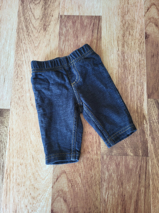 Pantalon carter's - Nouveau-né