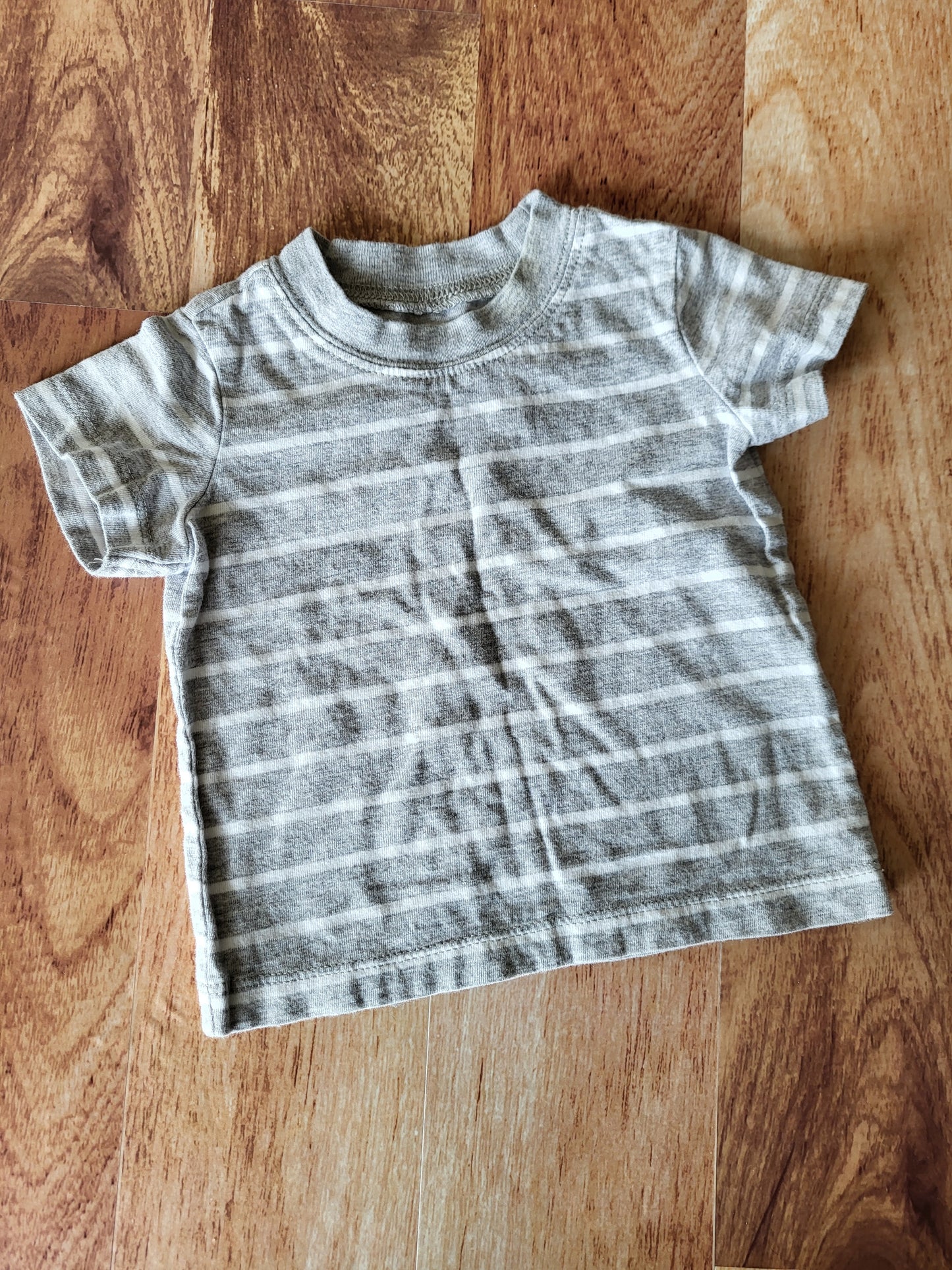 Chandail carter's - 3 mois