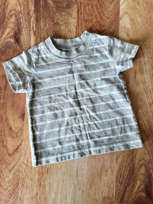 Chandail carter's - 3 mois