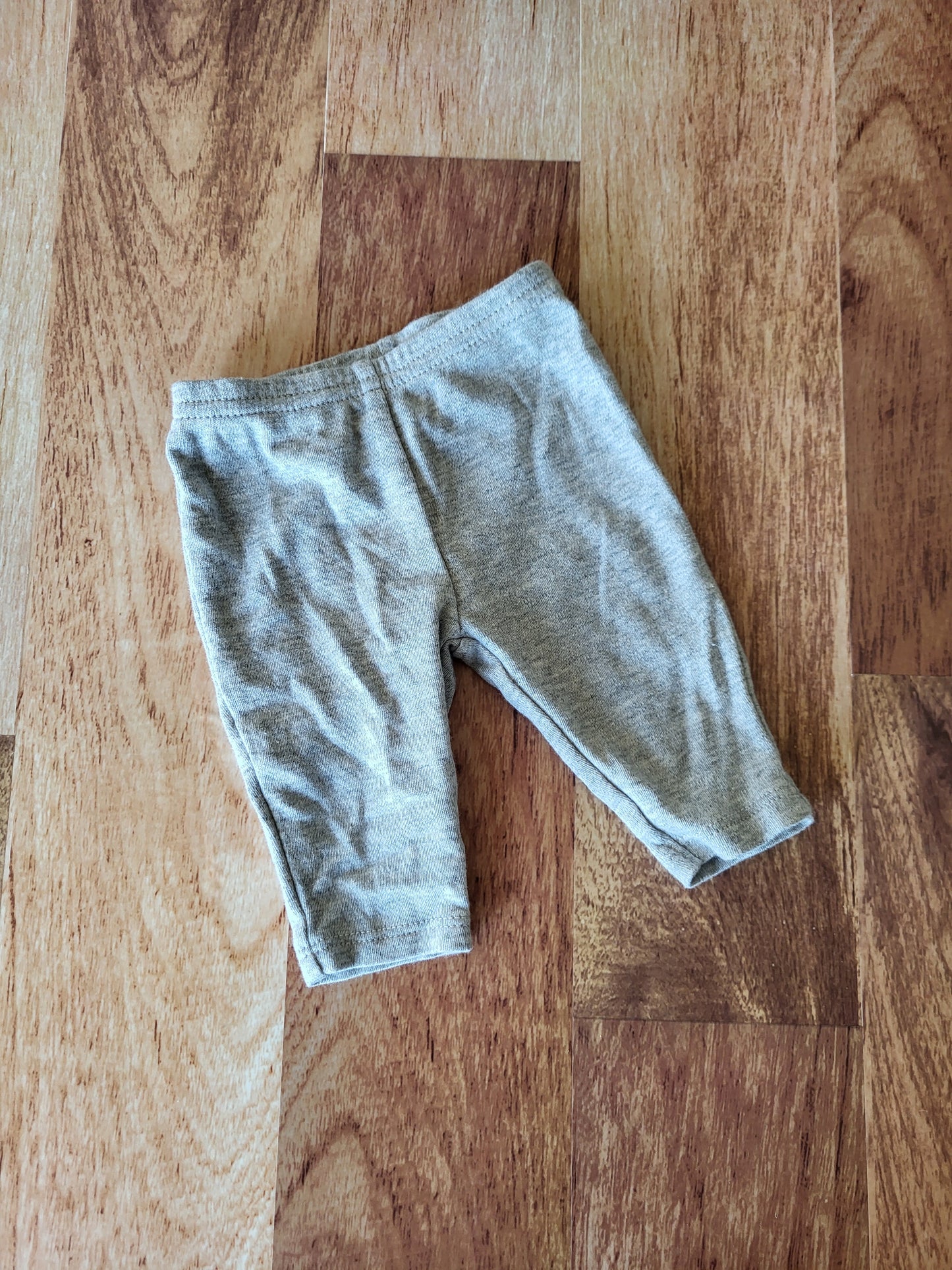 Pantalon child of mine (carter's) - Nouveau-né
