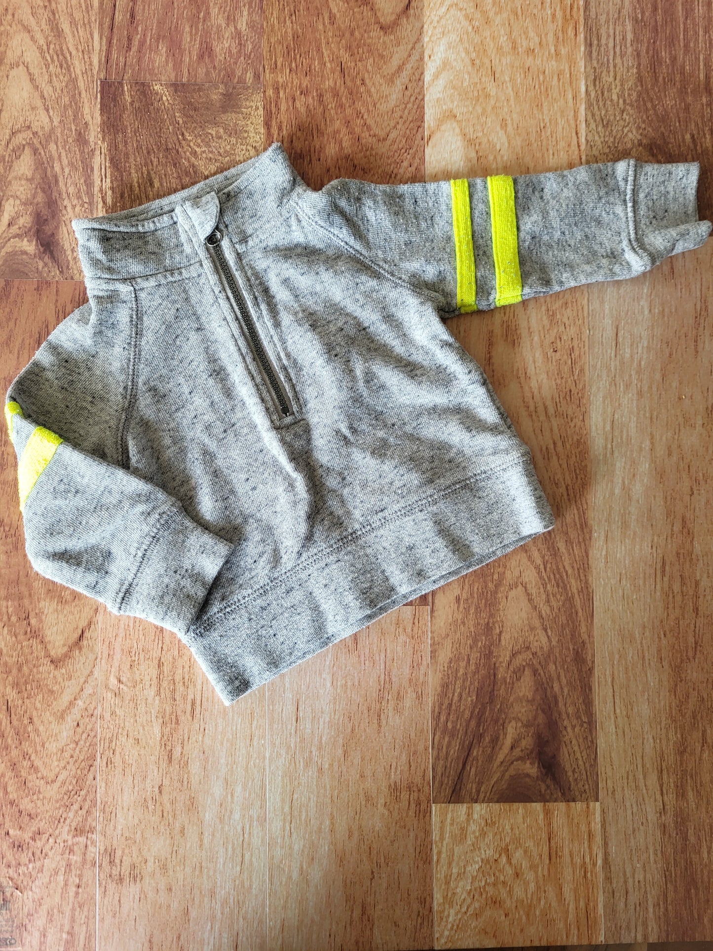 Veste joe fresh - 3-6 mois