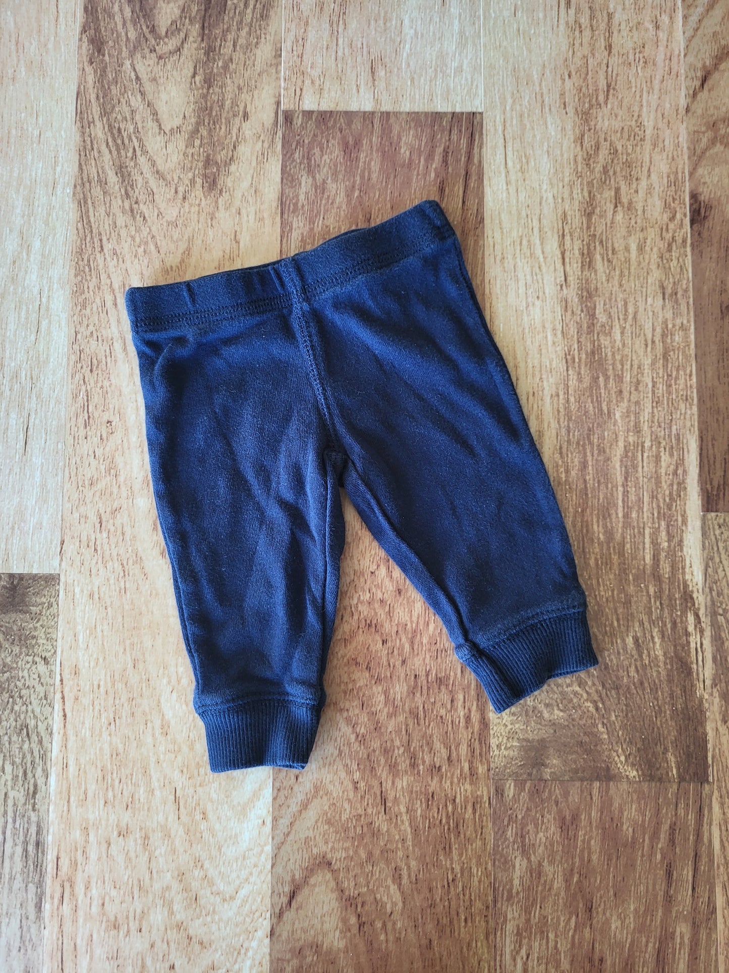 Pantalon carter's - Nouveau-né