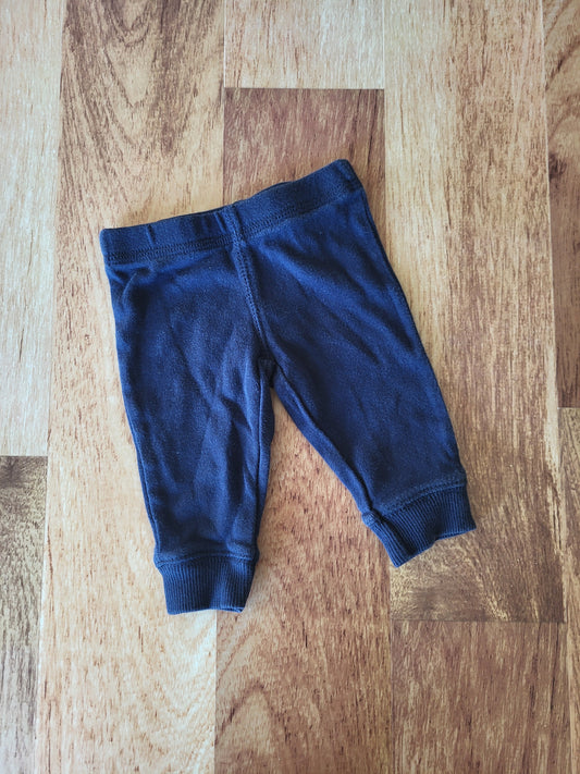 Pantalon carter's - Nouveau-né