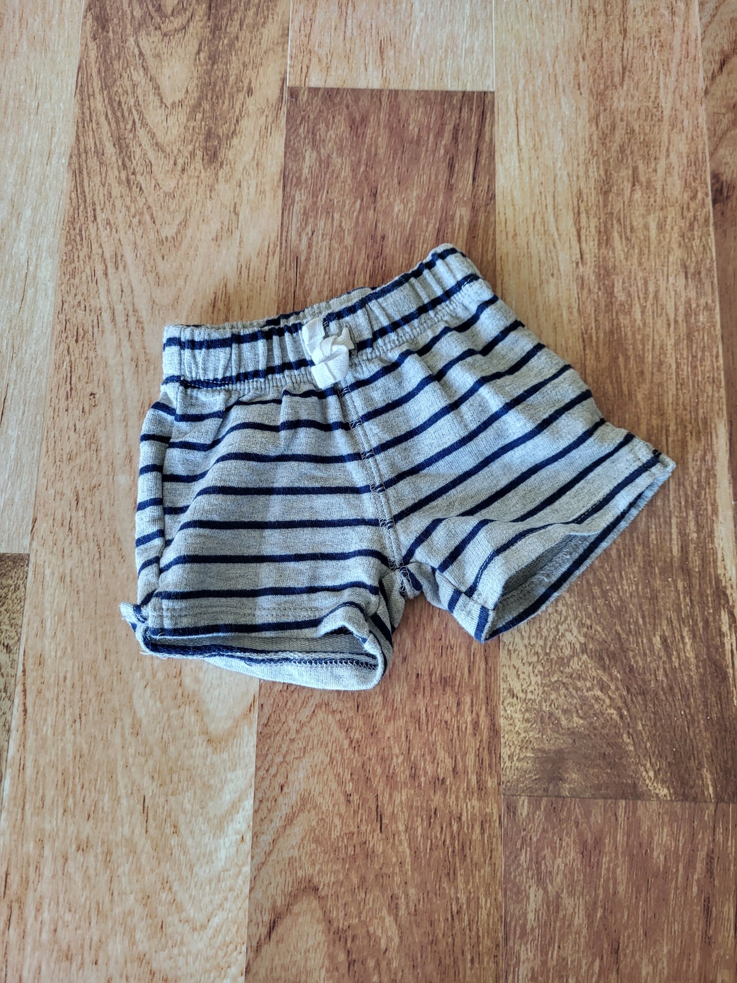 Short child of mine (carter's) - Nouveau-né
