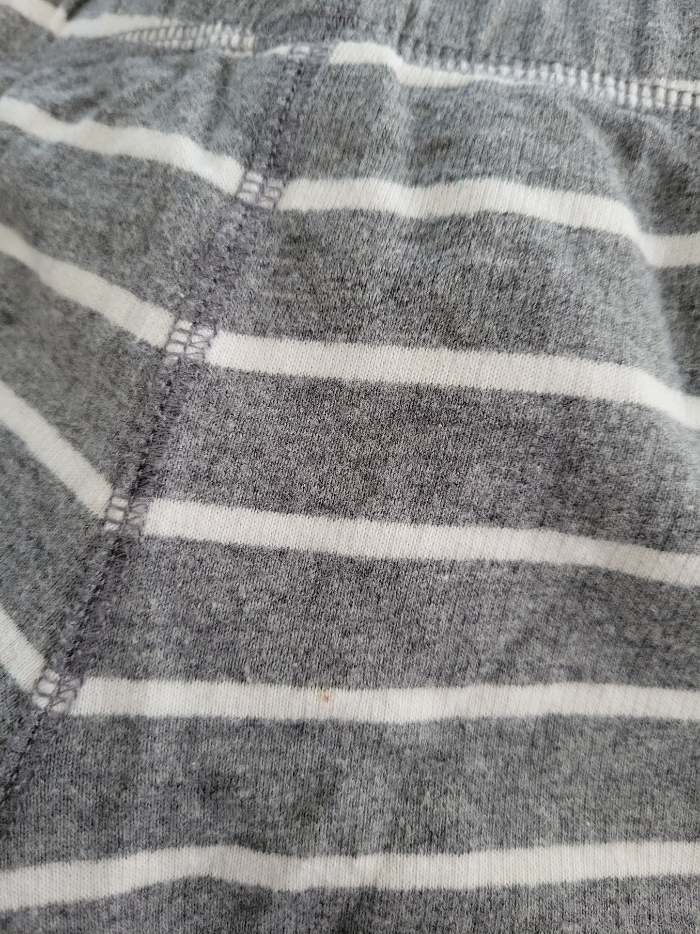 Short carter's - 9 mois