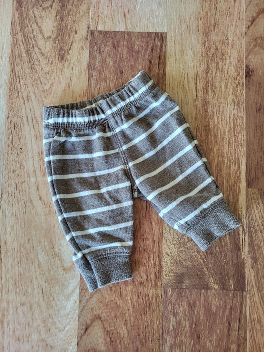 Pantalon carter's - Nouveau-né