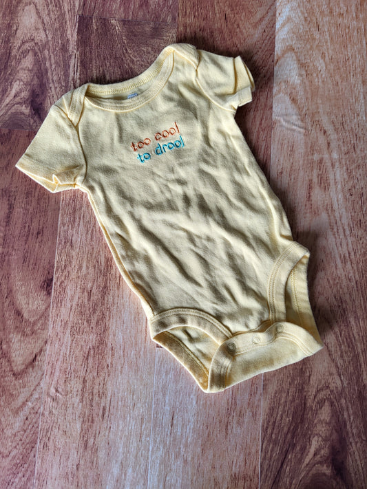 Cache-couche koala baby - 3 mois