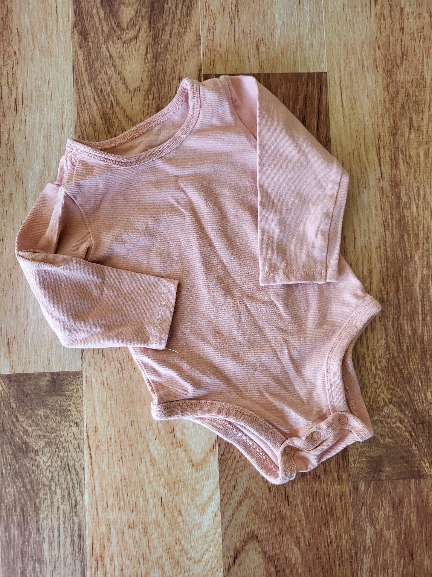 Cache-couche tag - 3 mois