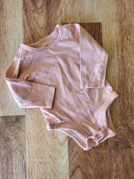 Cache-couche tag - 3 mois