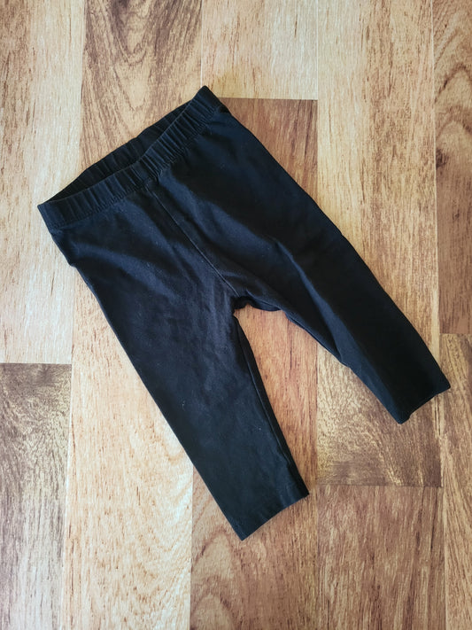 Pantalon h&m - 4-6 mois