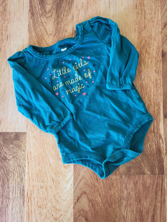 Cache-couche koala baby - 3-6 mois