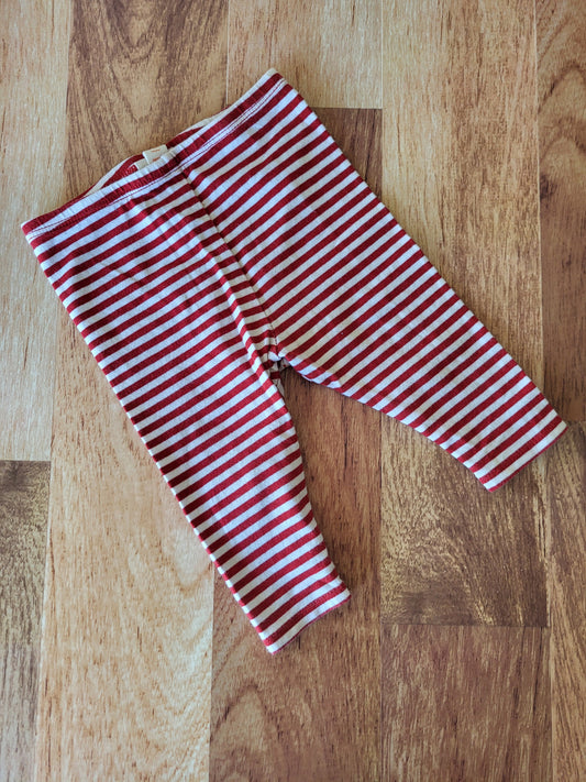 Pantalon cat&jack - 3-6 mois