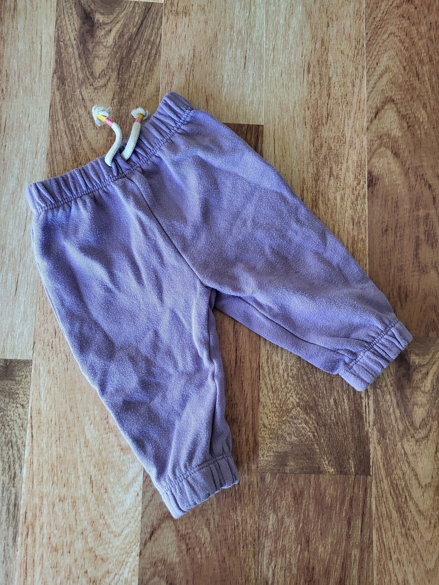 Pantalon joe fresh - 3-6 mois