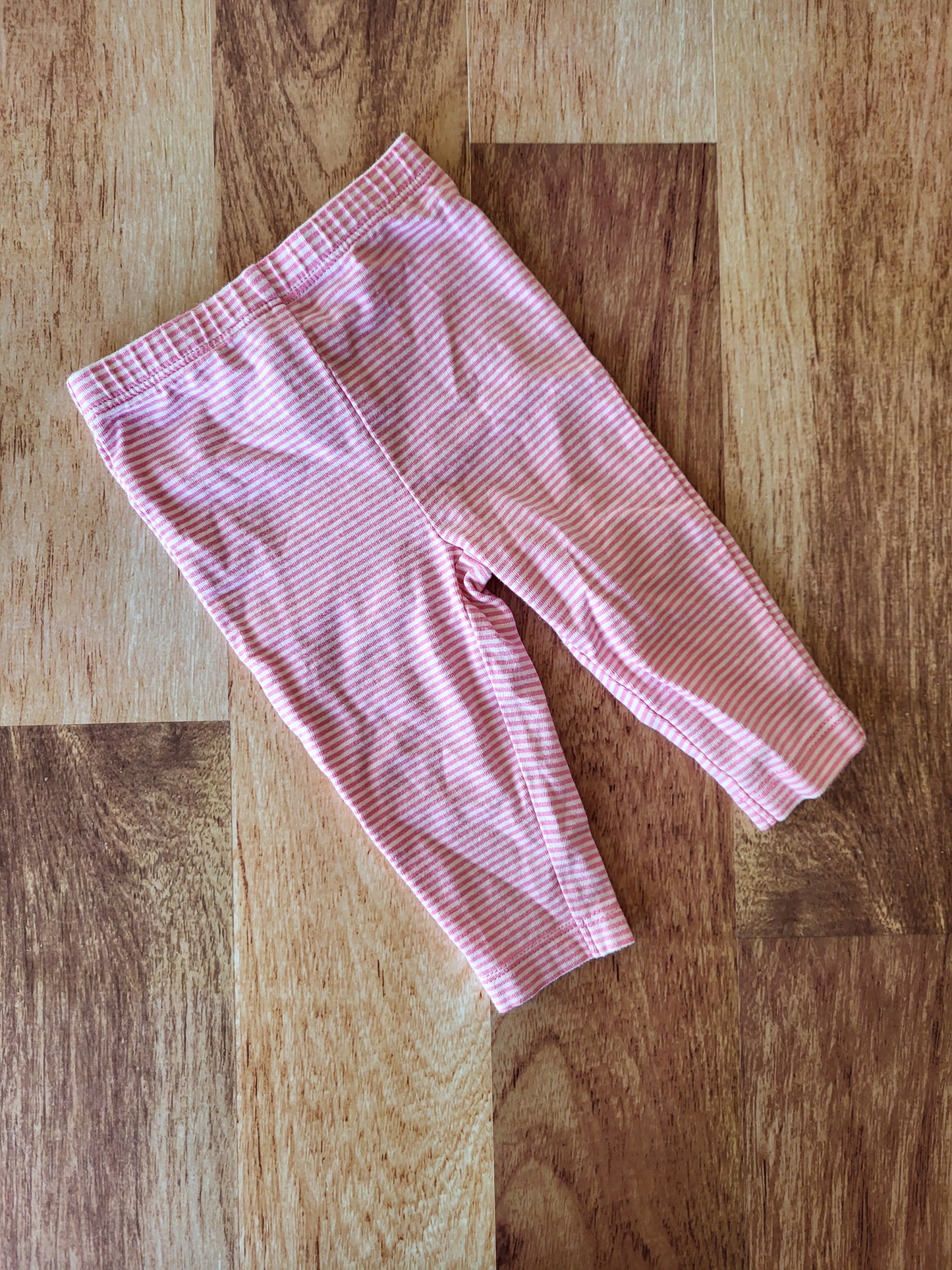 Pantalon carter's - 6 mois