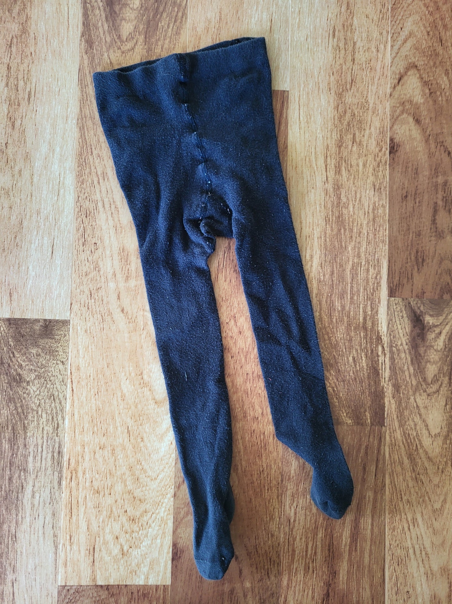 Bas collant h&m - 2-6 mois