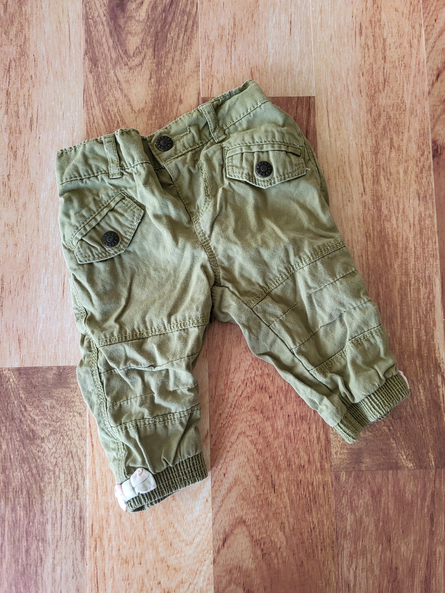 Pantalon joe fresh - 3-6 mois