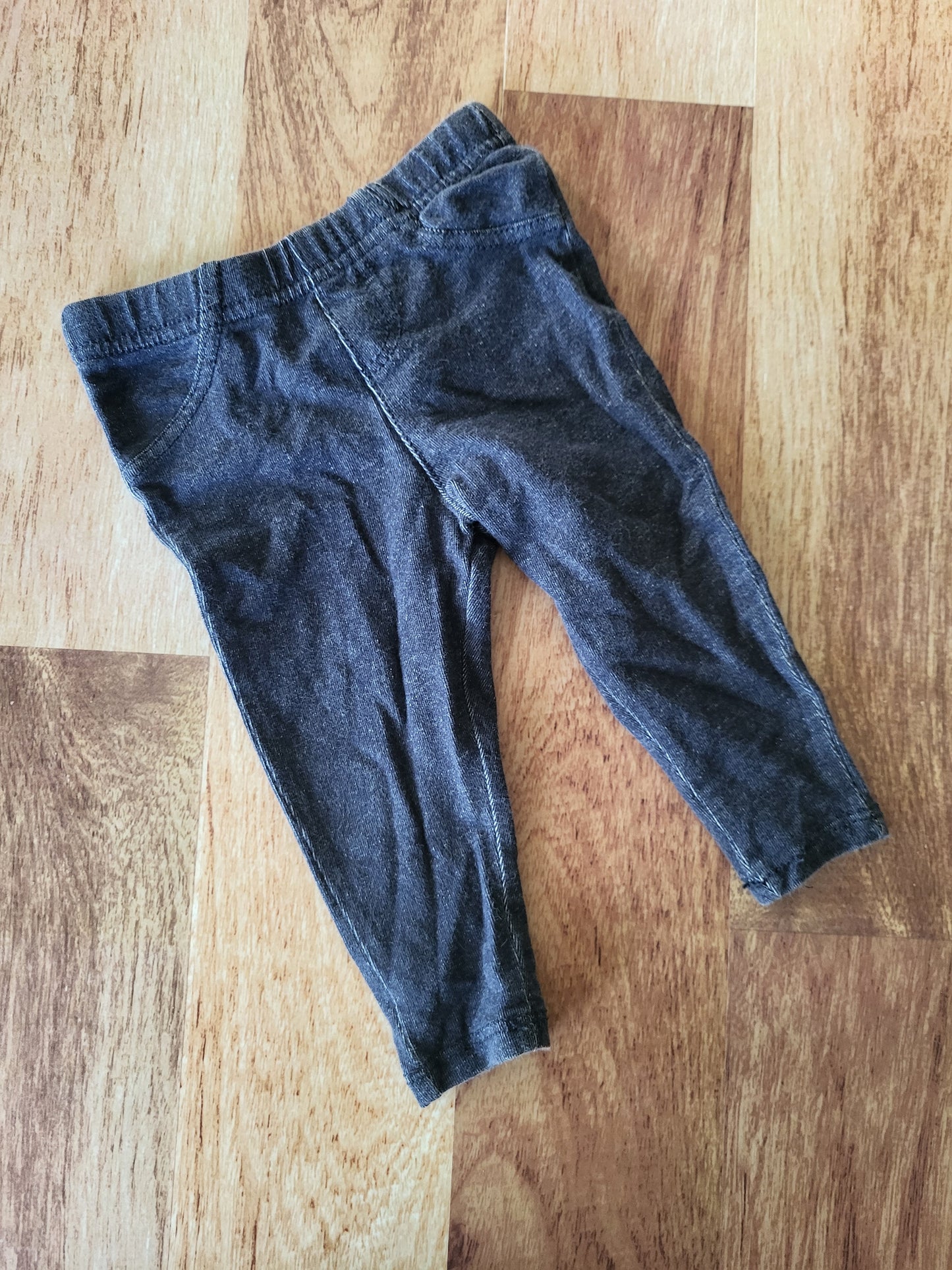 Pantalon koala baby - 6 mois