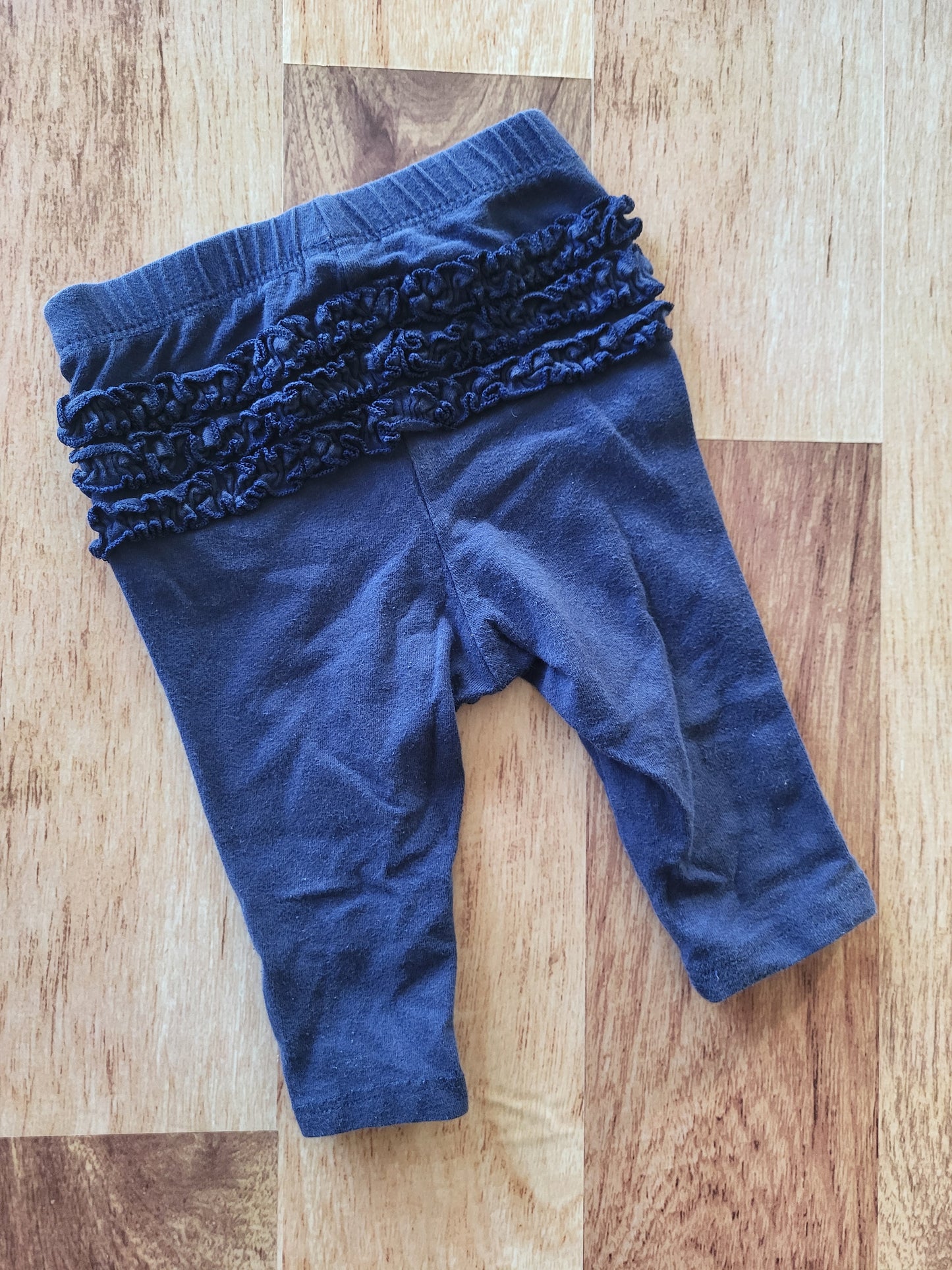 Pantalon old navy - 3-6 mois