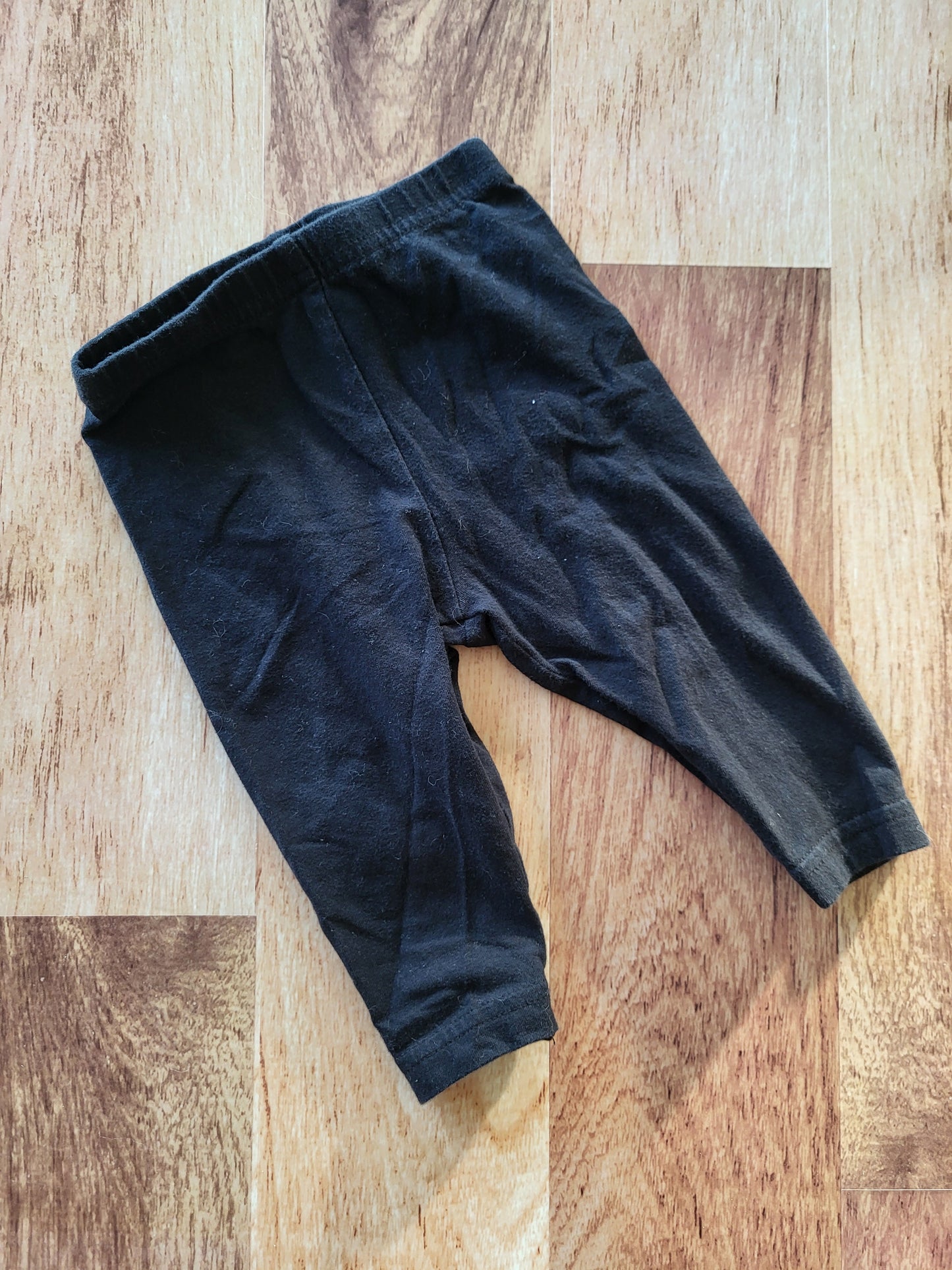 Pantalon carter's - 6 mois