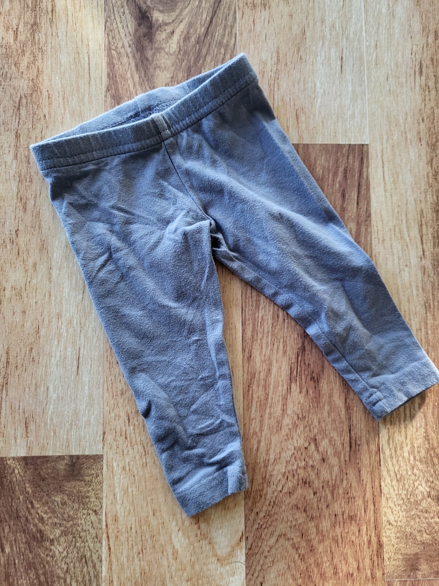 Pantalon carter's - 6 mois