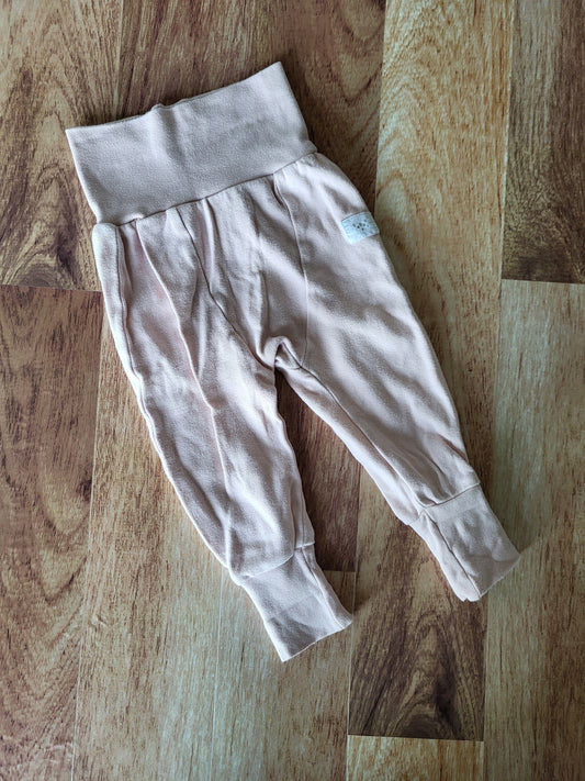 Pantalon gagou tagou - 6-12 mois