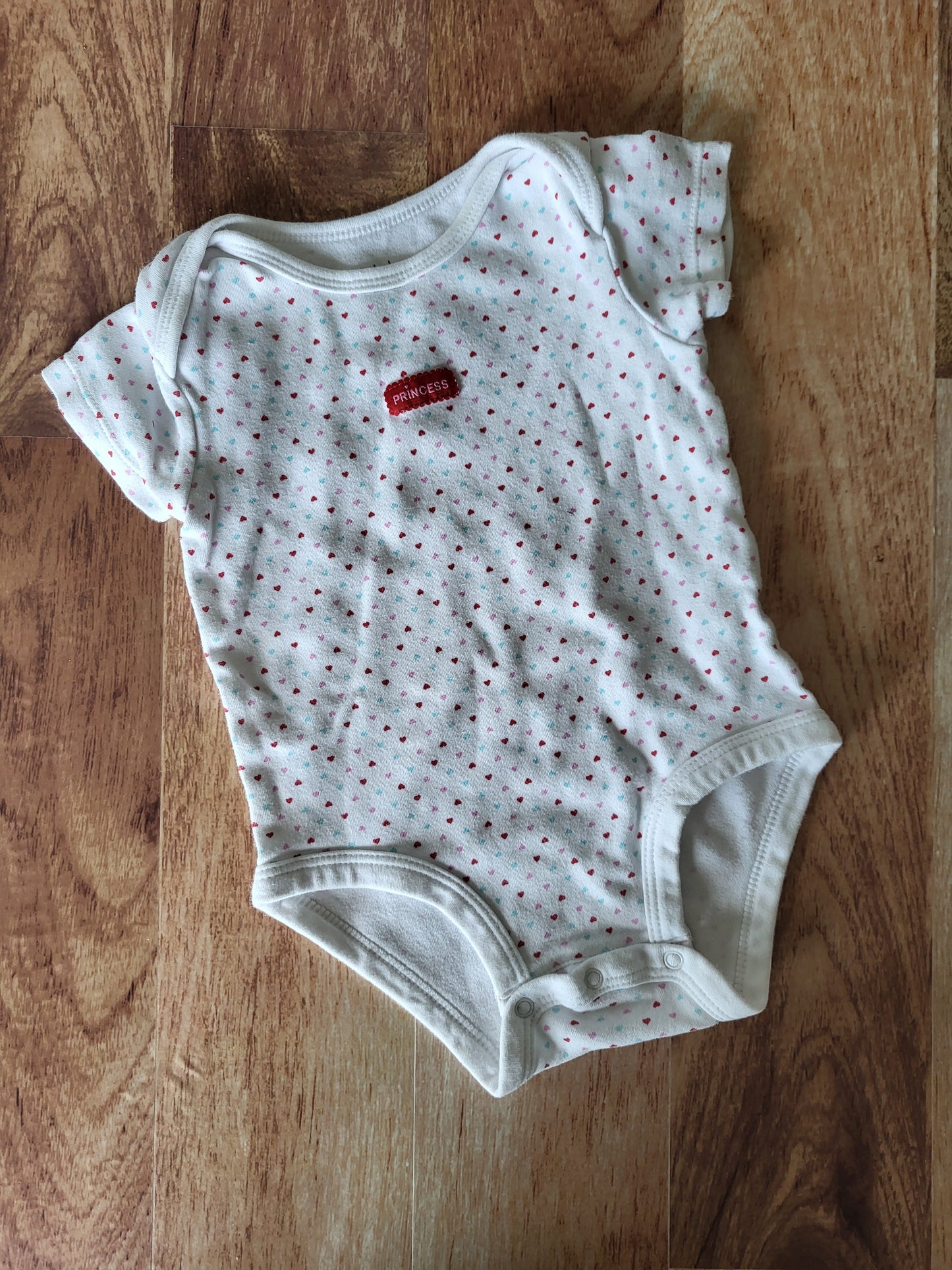 Cache-couche pekkle - 6-12 mois