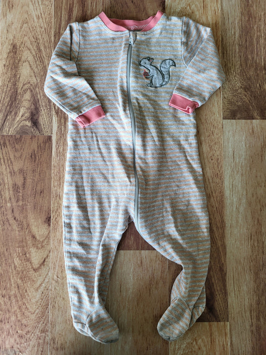Pyjama koala baby - 6-9 mois