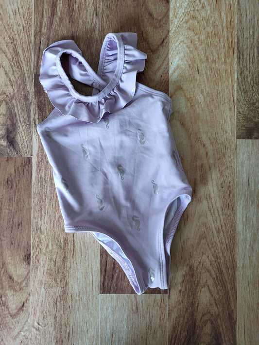 Maillot de bain joe fresh - 6-12 mois