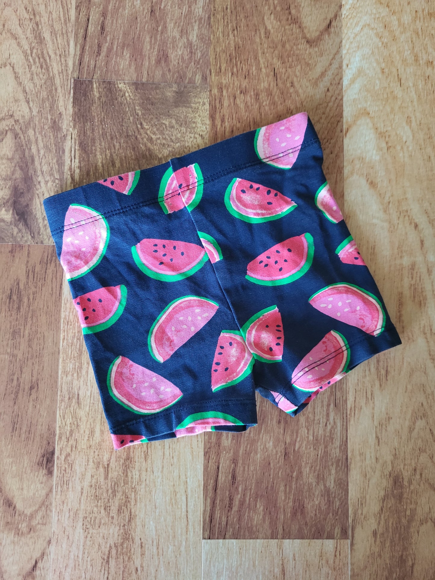 Short joe fresh - 6-12 mois