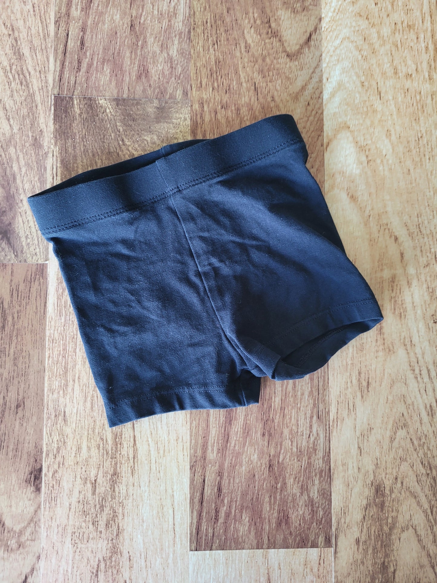 Short tag - 6-12 mois