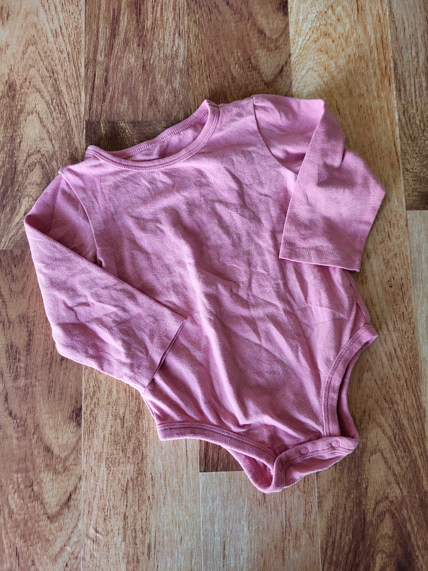 Cache-couche tag - 12 mois