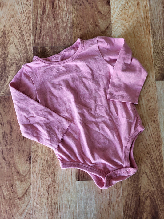 Cache-couche tag - 12 mois