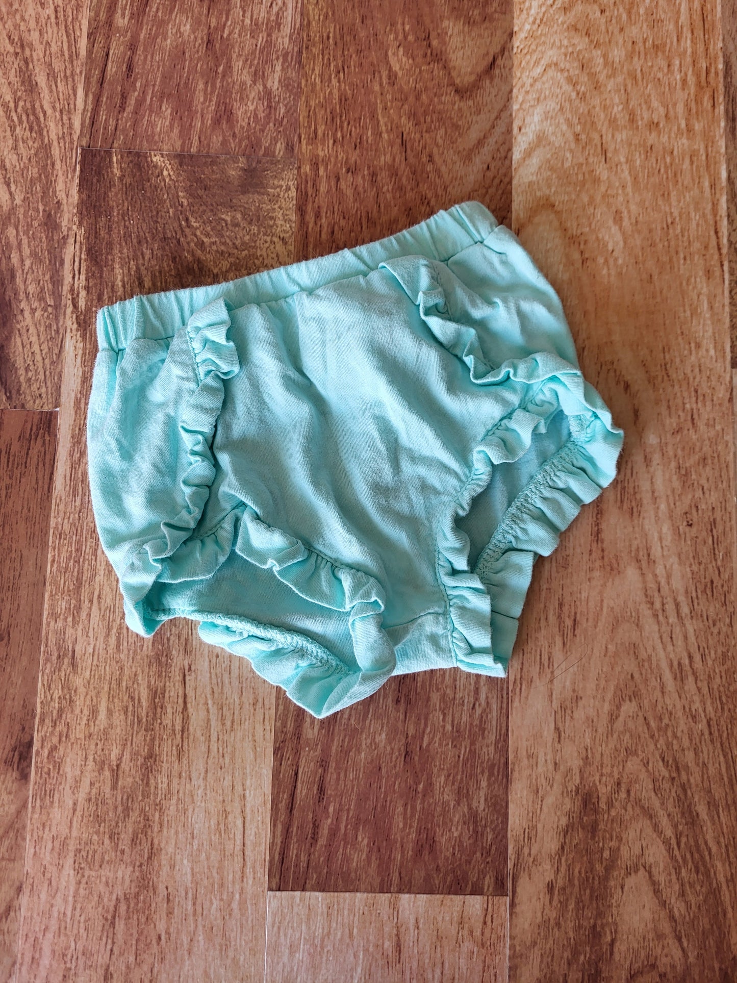 Short joe fresh - 6-12 mois