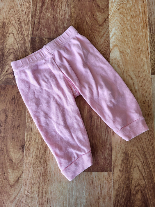 Pantalon - 6-9 mois
