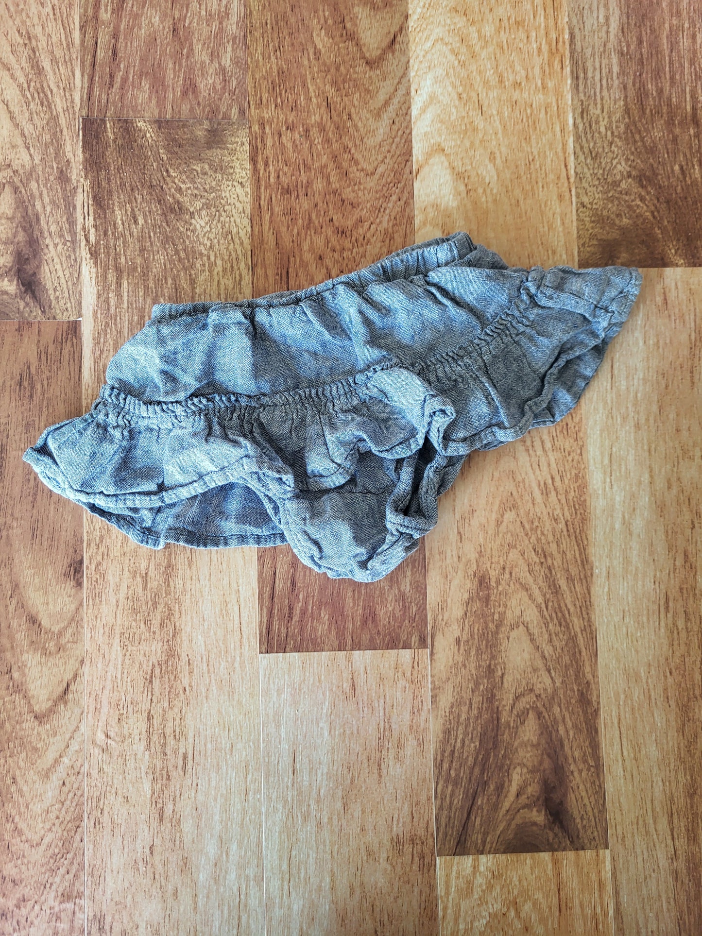 Jupe couvre-couche baby gap - 6-12 mois