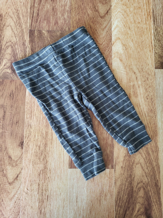 Pantalon carter's - 6 mois