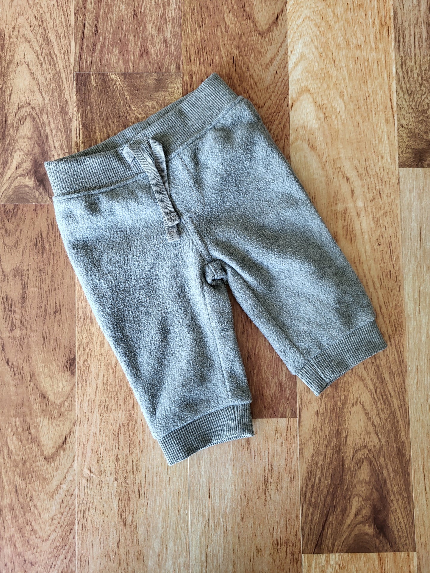 Pantalon old navy - 3-6 mois