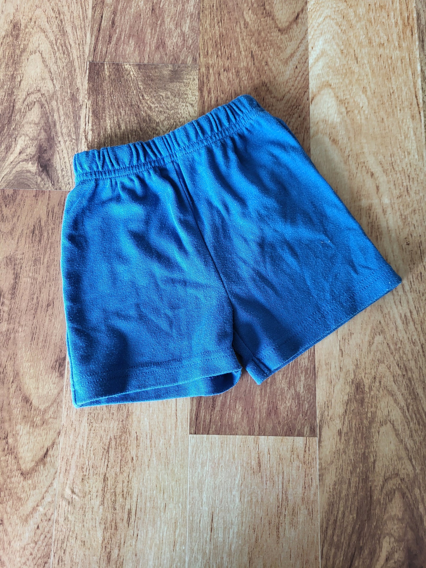 Short kidgets - 3-6 mois