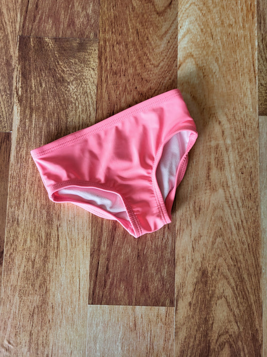 Culotte de maillot de bain oshkosh - 6 mois