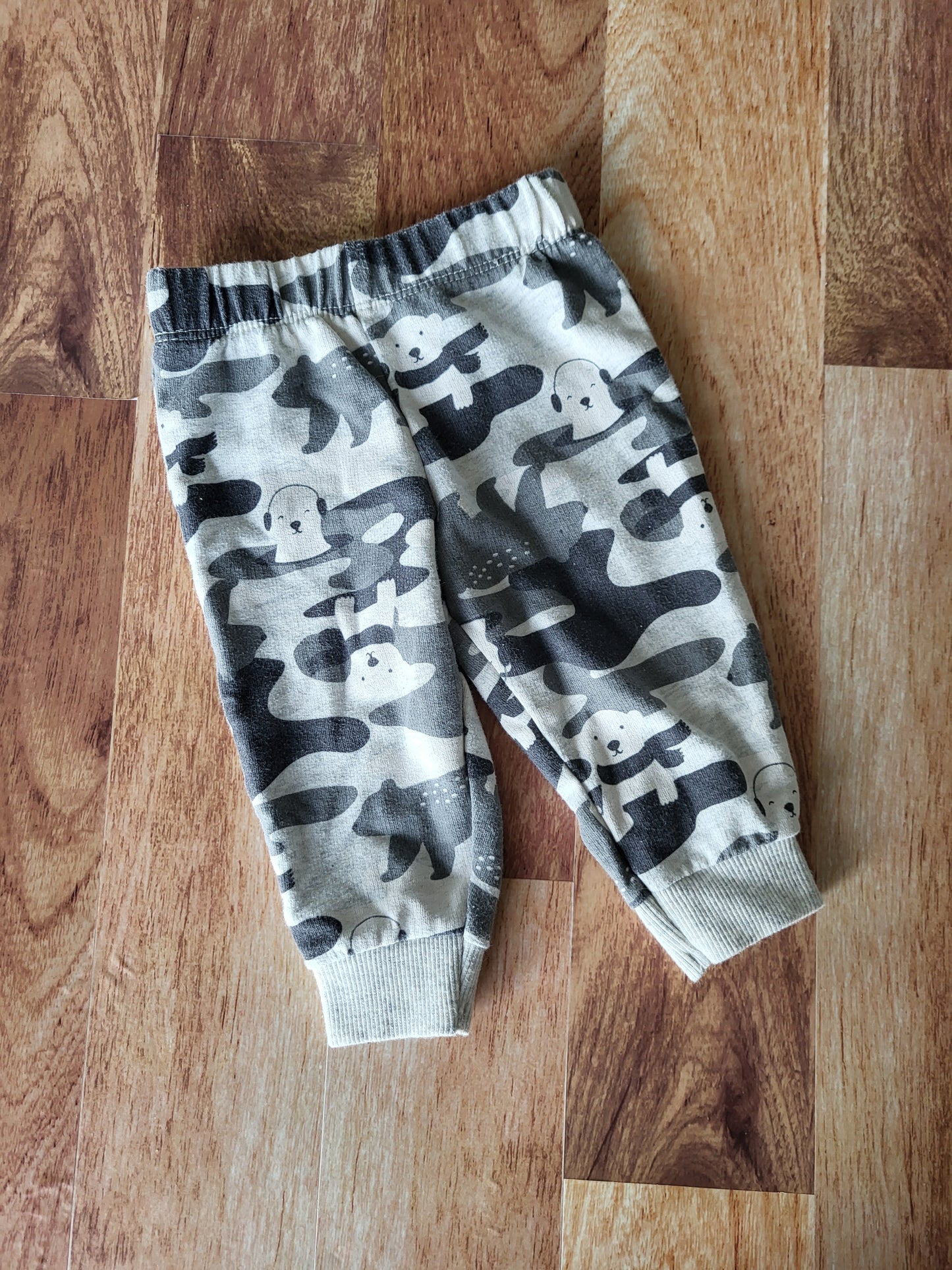 Pantalon carter's - 9 mois