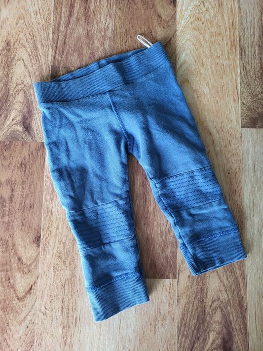 Pantalon dirkje - 12 mois