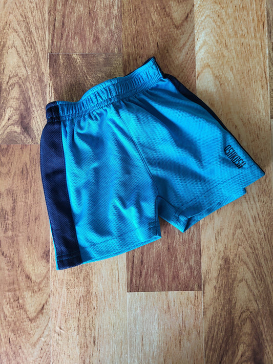 Short oshkosh - 9 mois