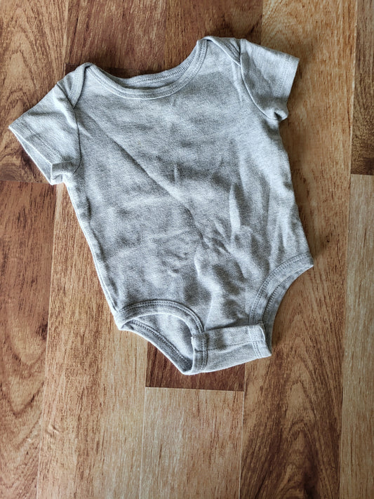 Cache-couche rococo - 12 mois