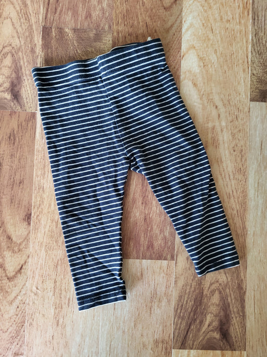 Pantalon joe fresh - 6-12 mois