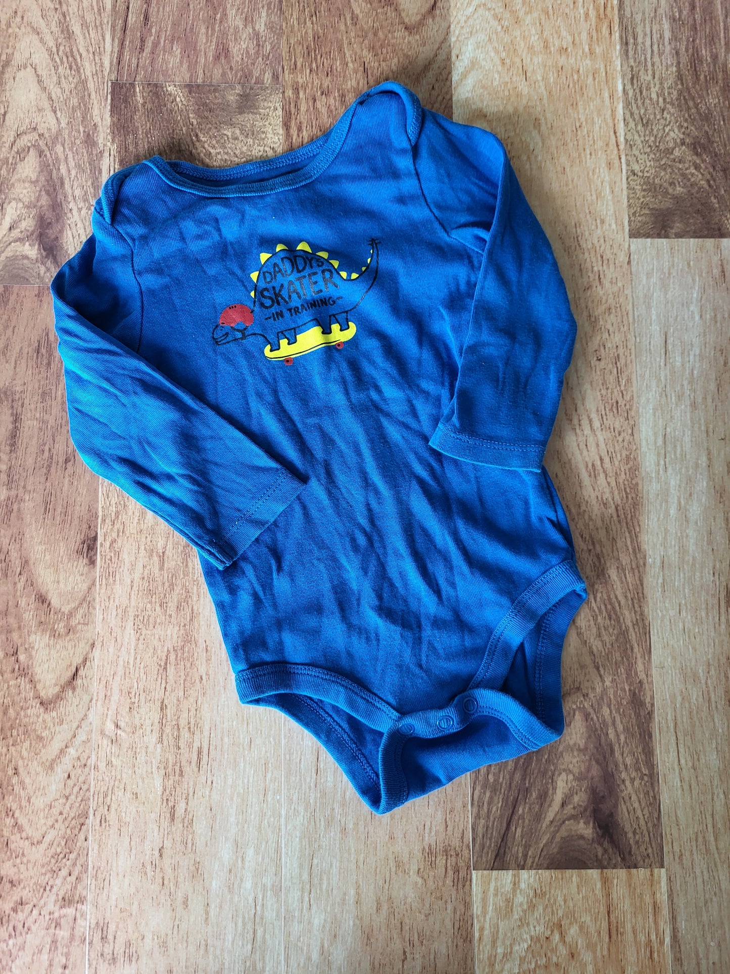 Cache-couche joe fresh - 6-12 mois