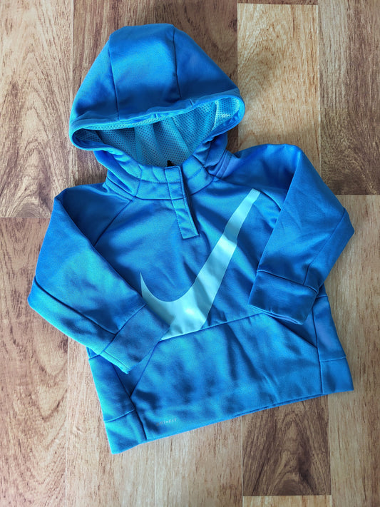 Veste nike - 12 mois