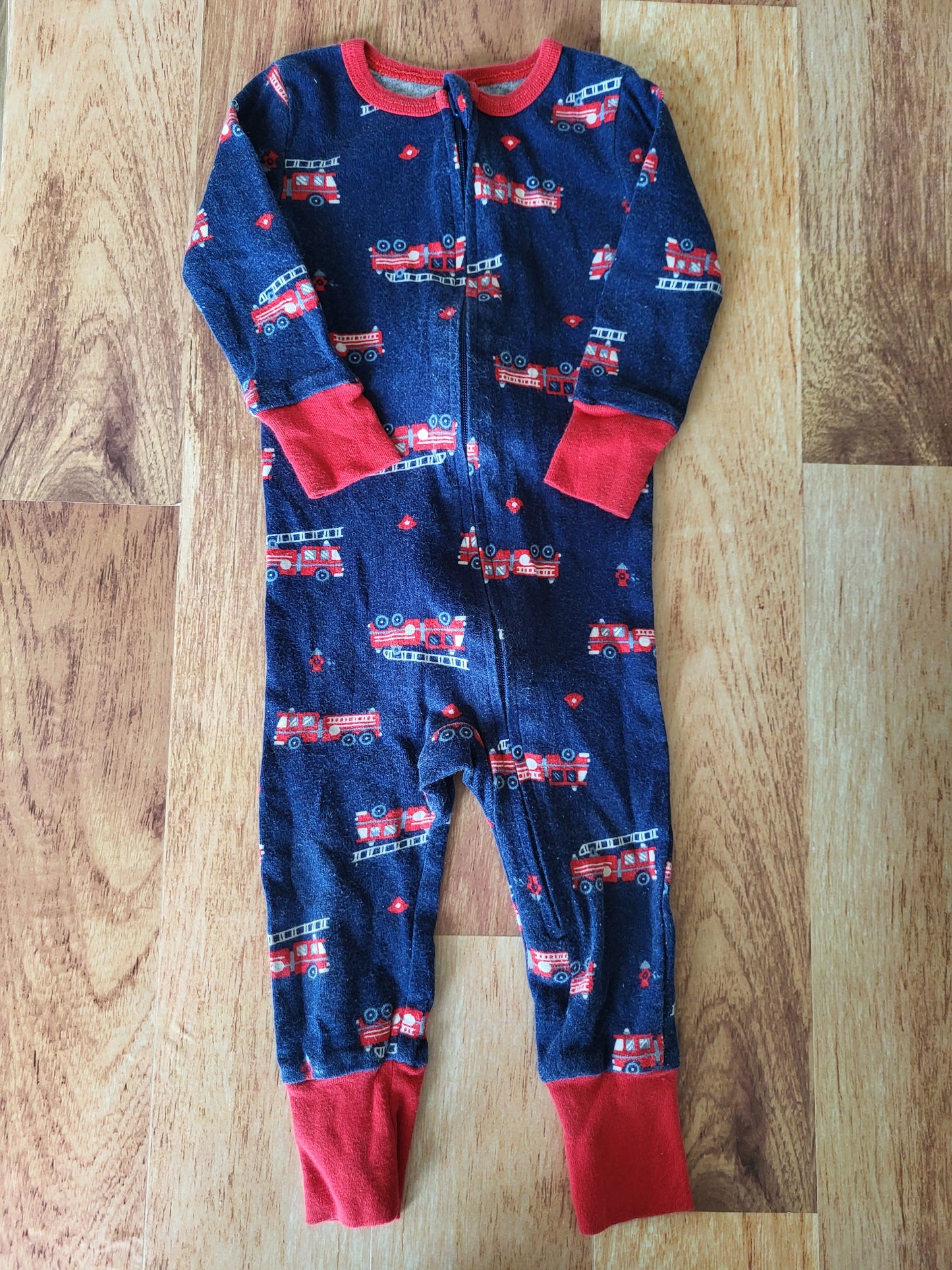 Pyjama kids - 12 mois