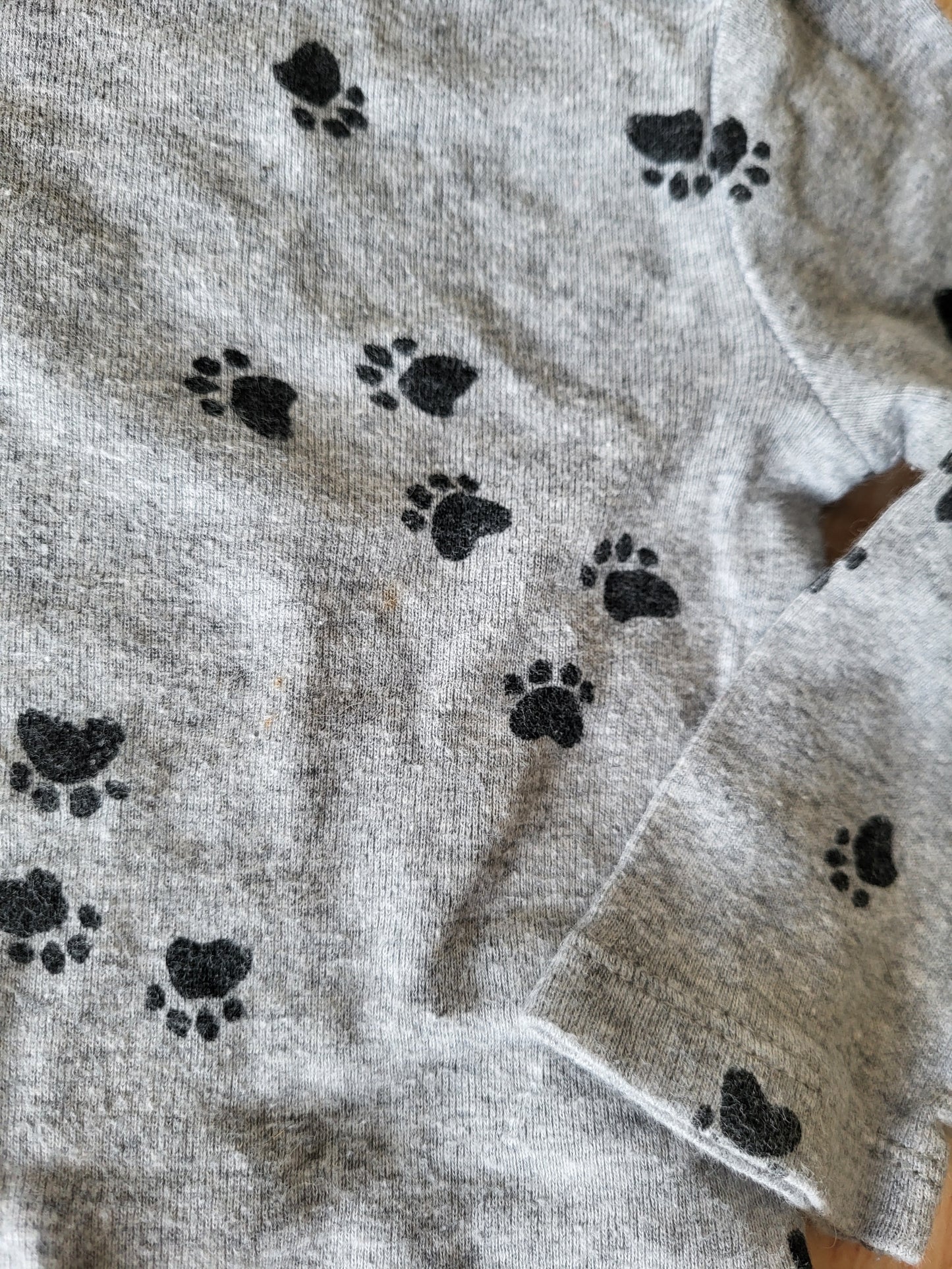 Cache-couche joe fresh - 6-12 mois