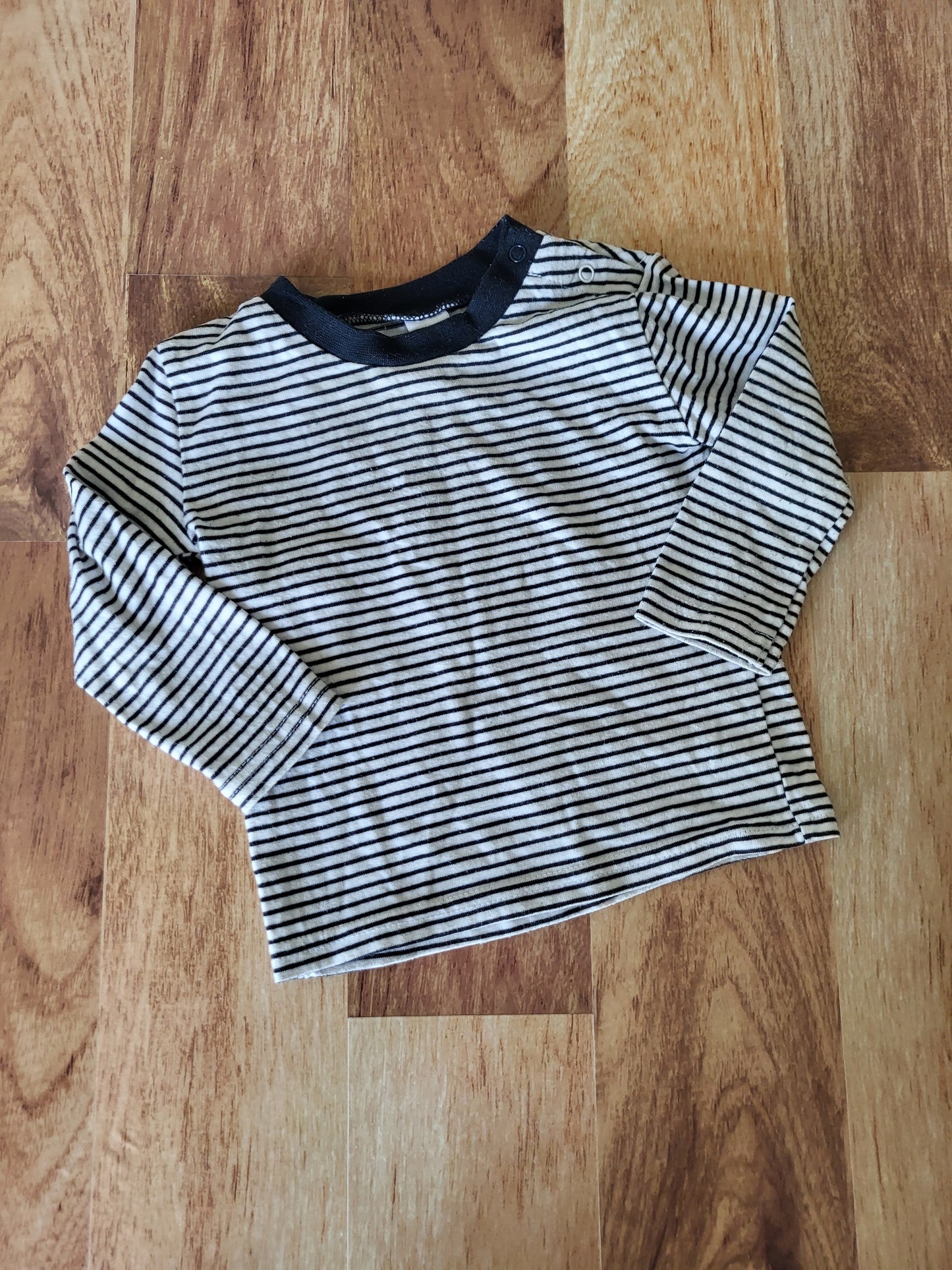 Chandail - 6-12 mois